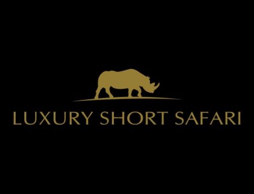 Luxury Short Safari