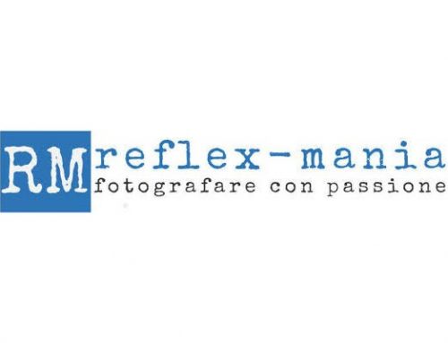 Reflex-Mania