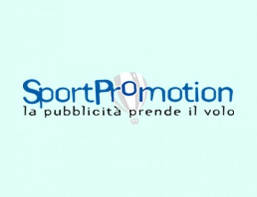 Sport Promotion
